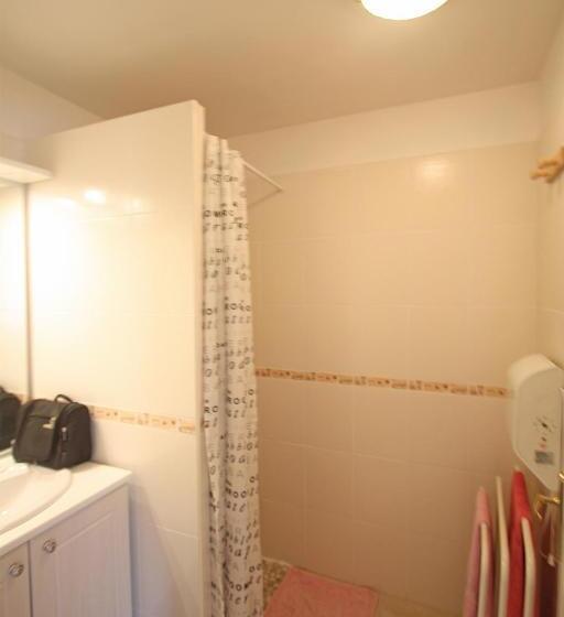 צימר Chambres Et Table D Hôtes La Trottelée