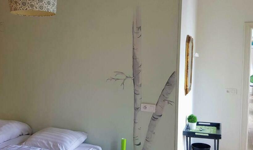 مبيت وإفطار Chateau Melay