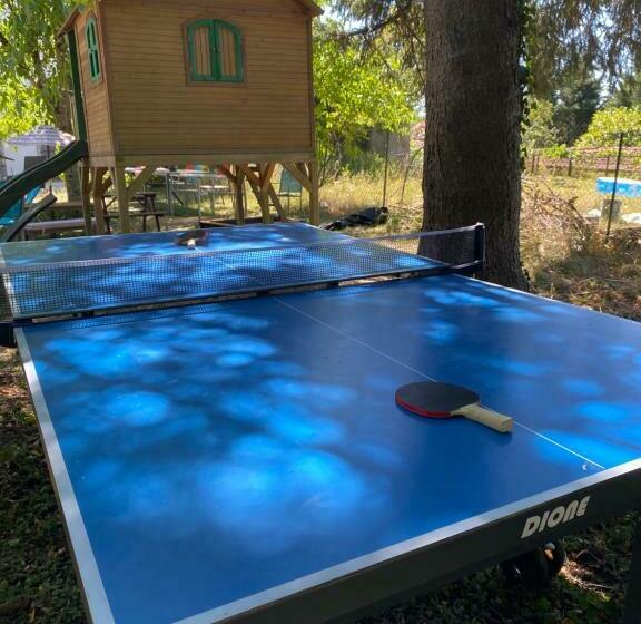 مبيت وإفطار Chateau Melay