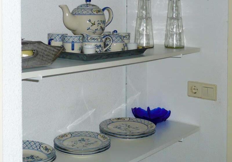 Bed and Breakfast De Zilveren Karper