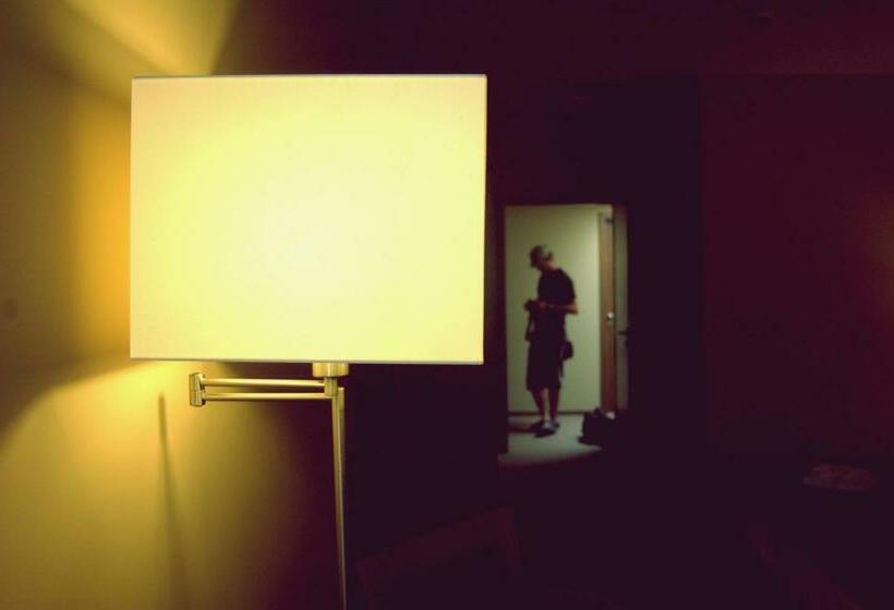 צימר Fiáker Panzió