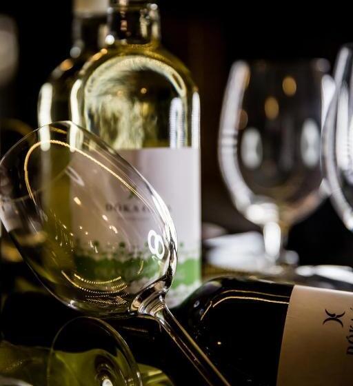 צימר Fiáker Panzió