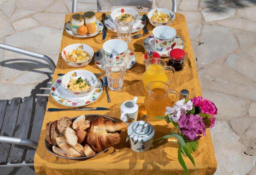 צימר Jane Laur   Honfleur