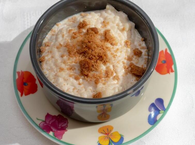 צימר Jane Laur   Honfleur