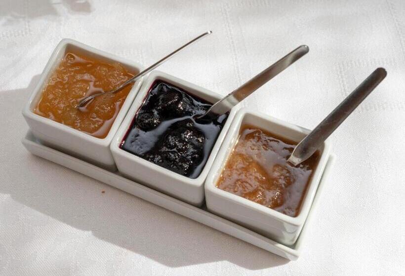 צימר Jane Laur   Honfleur