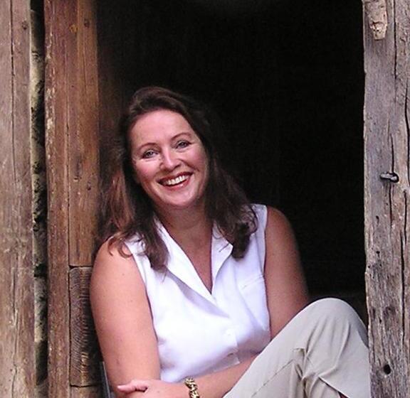 צימר La Grande Maison á Chanteuges