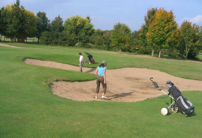 צימר La Haye Gîtes Et Chambre D Hôtes