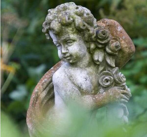 Bed and Breakfast Le Domaine Des Prés Du Hom