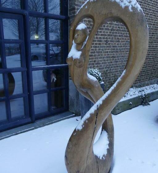 צימר Meschermolen