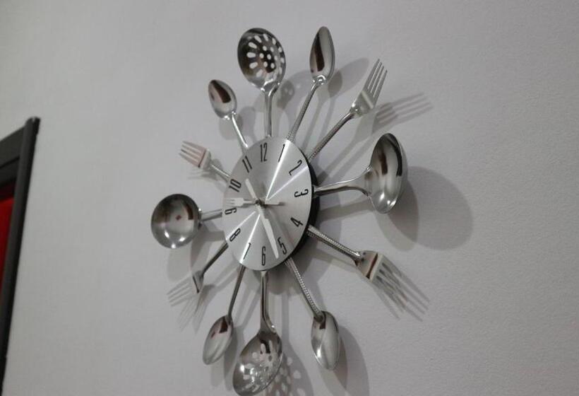 ベッドアンドブレックファースト Villa Bema