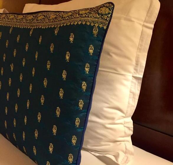 Bed & Breakfast Haus Unter Den Linden