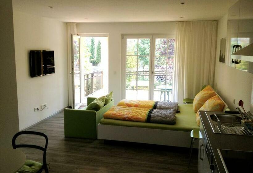 California Flat Ep Ticket Garantie