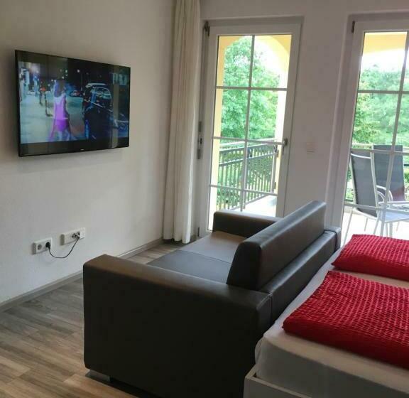 California Flat Ep Ticket Garantie