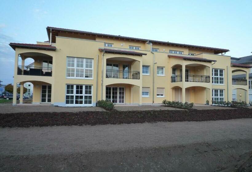 California Flat Ep Ticket Garantie