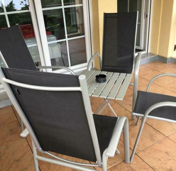 California Flat Ep Ticket Garantie