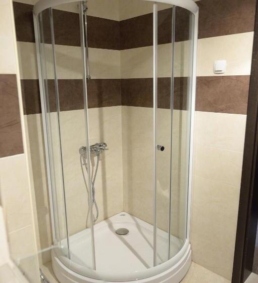 Family Hotel Demetra