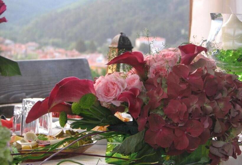 Family Hotel Kalifer