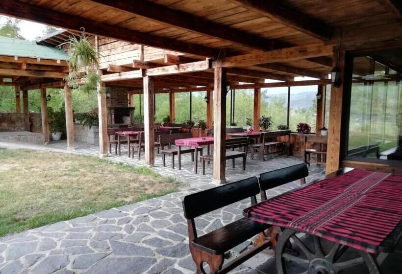 Family Hotel Kalifer