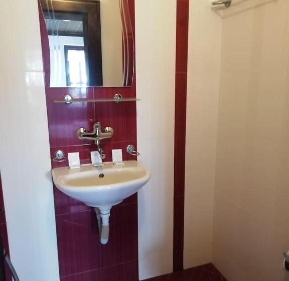 Family Hotel Kalifer