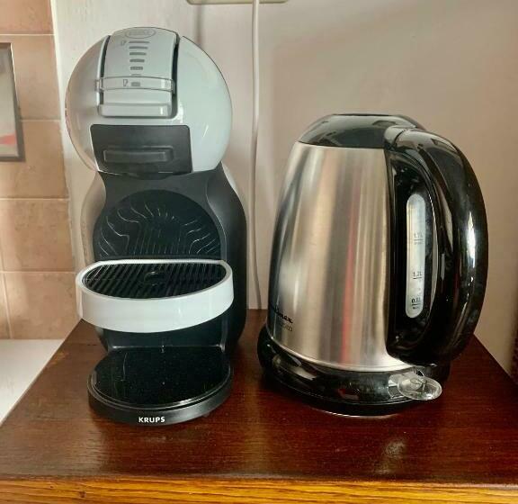 فندق Agriturismo Annibale