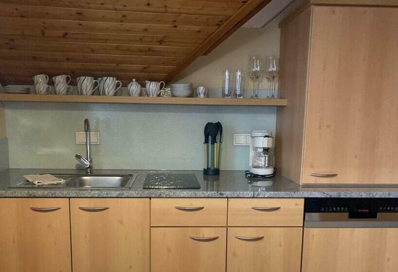 فندق Bauernhof Flucher Plaschg