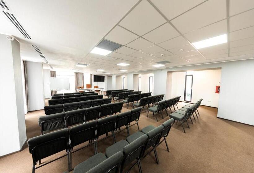 בית מלון כפרי Filo