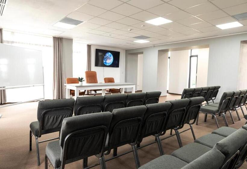 בית מלון כפרי Filo