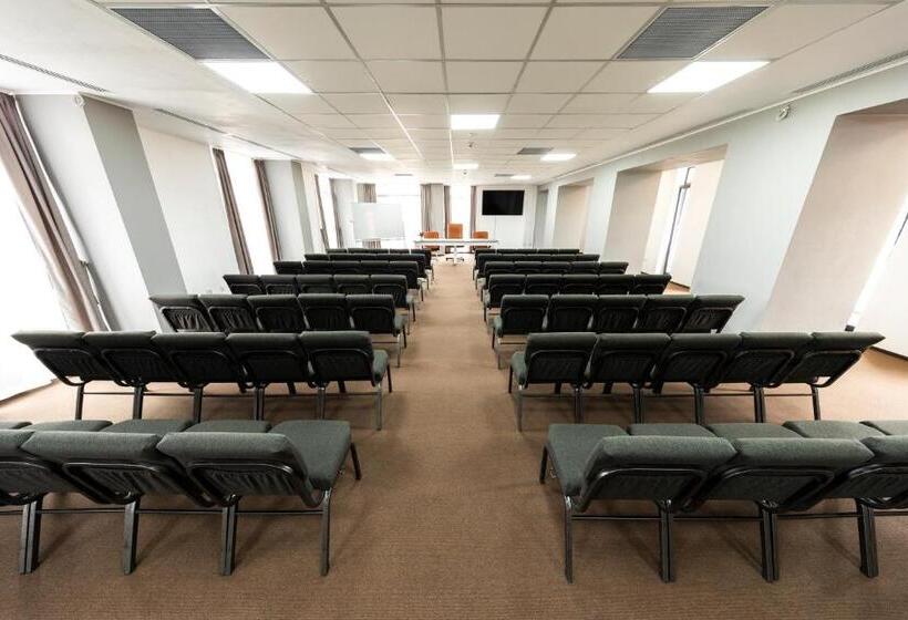 בית מלון כפרי Filo