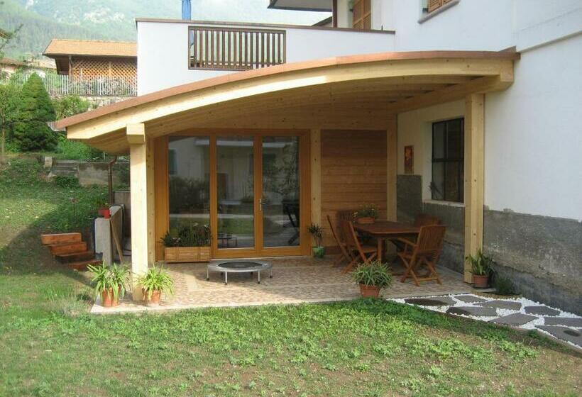 فندق Il Granello