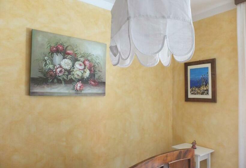 فندق Il Granello