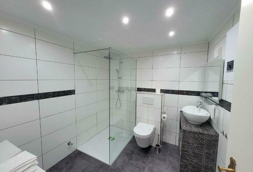 酒店 Restaurant Adria Kroatien