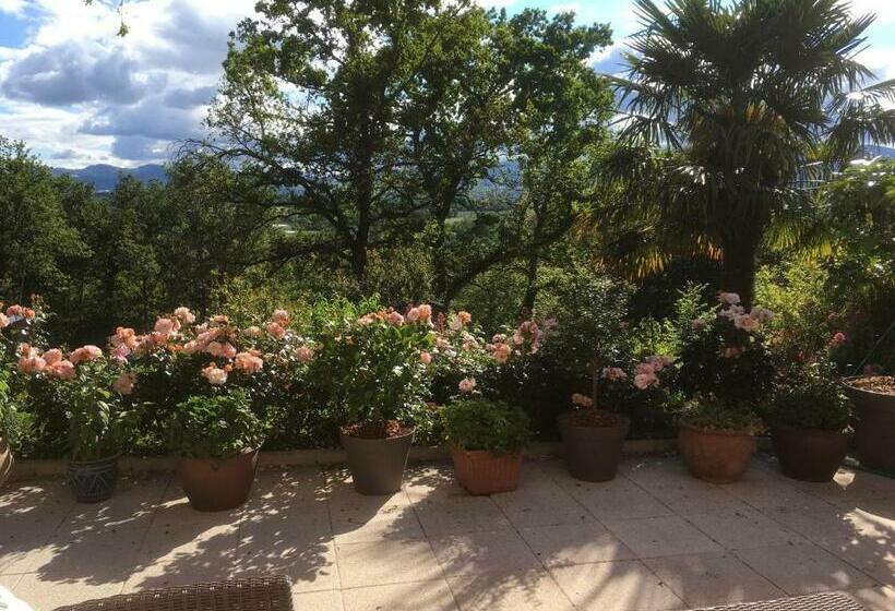 Le Relais Des Malettes Chambres D Hôtes B&b