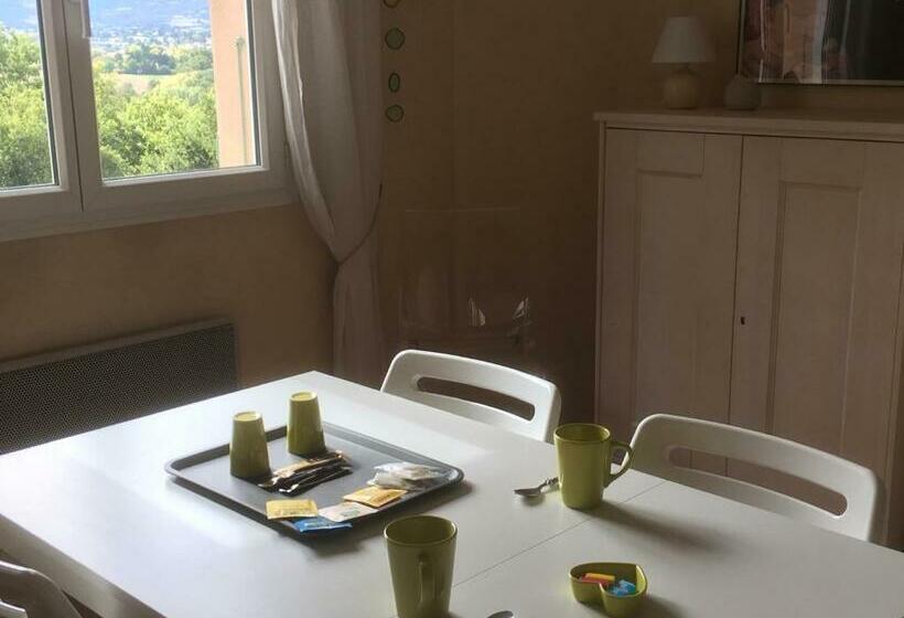 Le Relais Des Malettes Chambres D Hôtes B&b