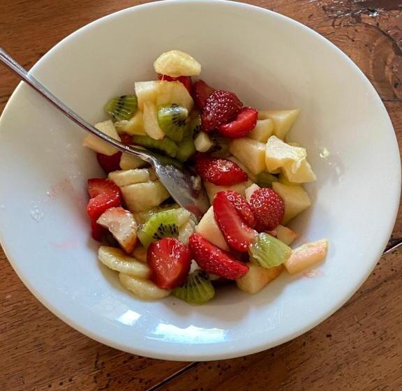 Le Relais Des Malettes Chambres D Hôtes B&b