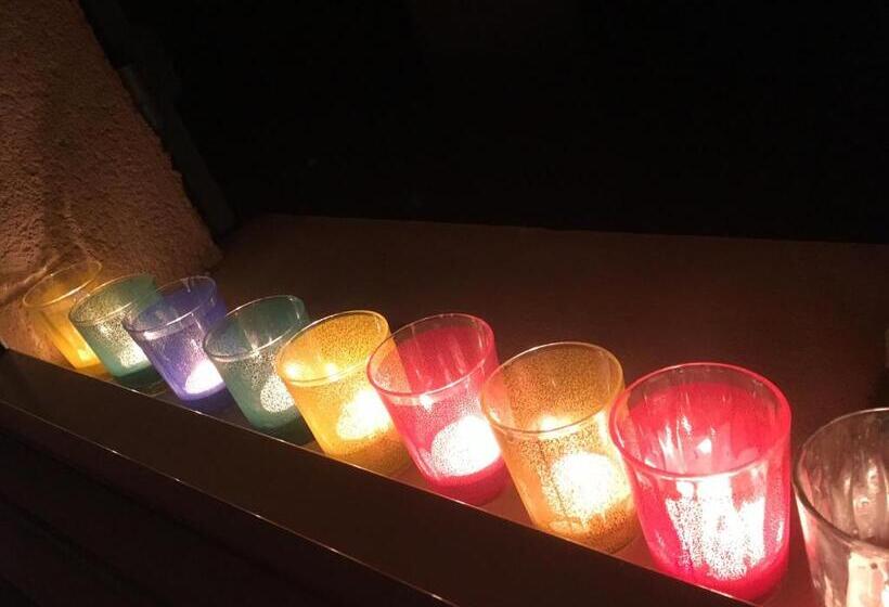 Le Relais Des Malettes Chambres D Hôtes B&b