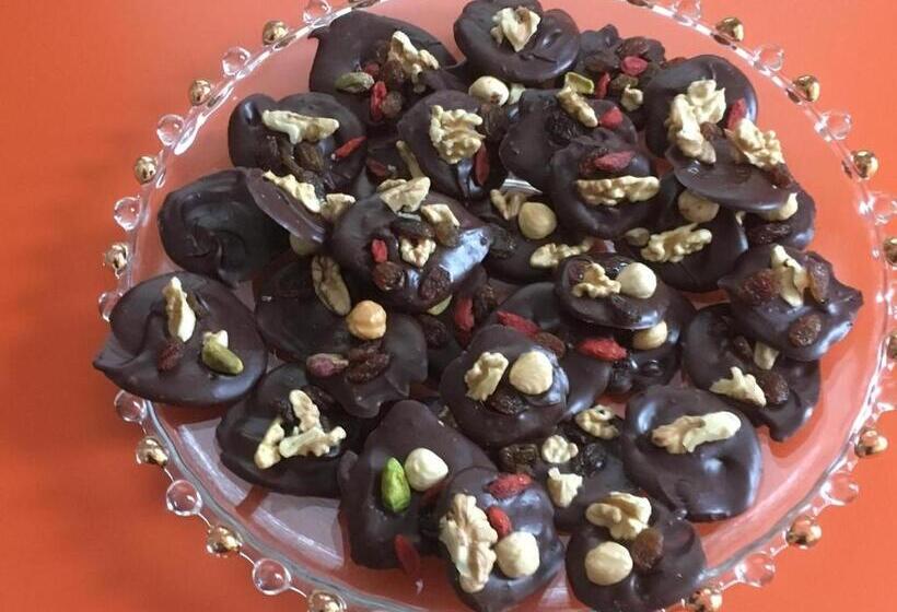 Le Relais Des Malettes Chambres D Hôtes B&b