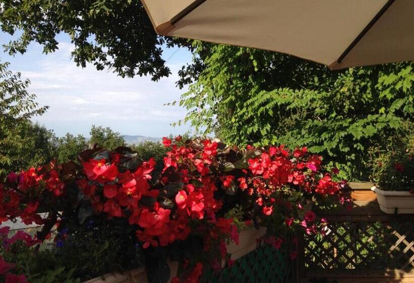 Le Relais Des Malettes Chambres D Hôtes B&b