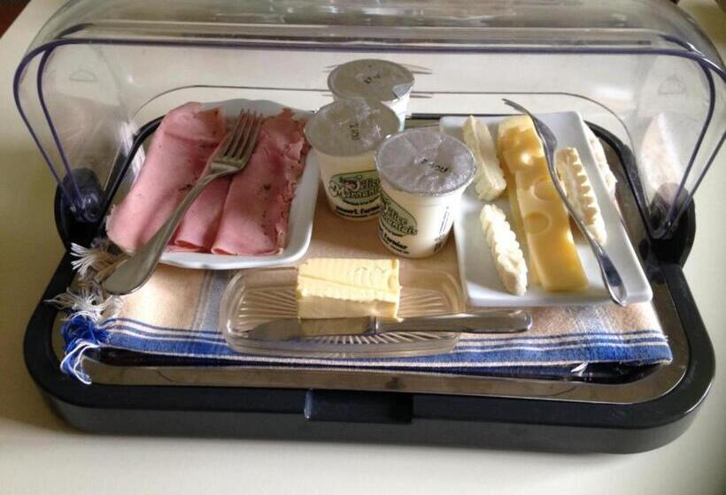 Le Relais Des Malettes Chambres D Hôtes B&b