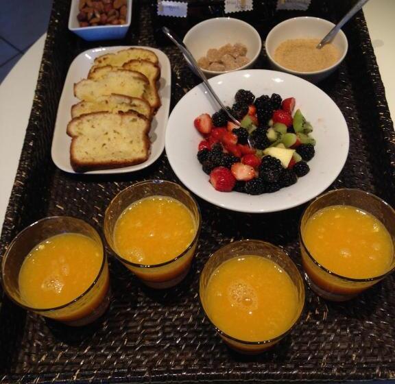 Le Relais Des Malettes Chambres D Hôtes B&b