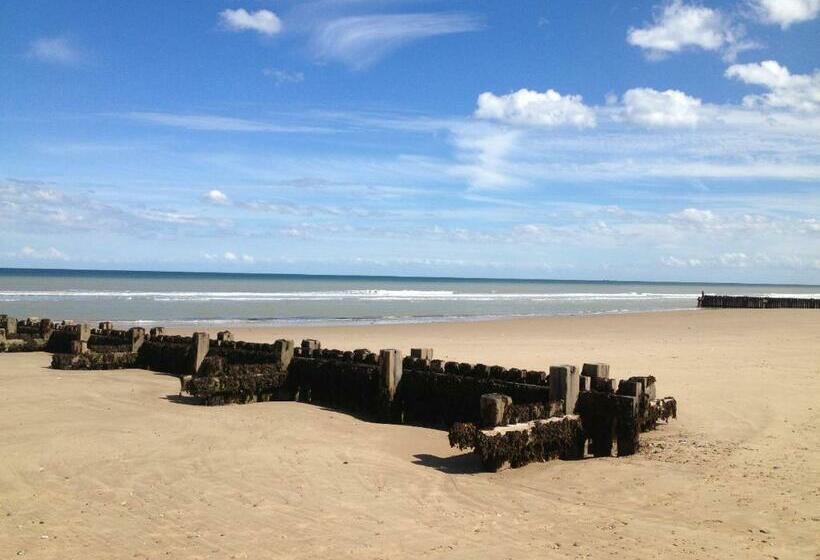 Mill House Bed And Breakfast