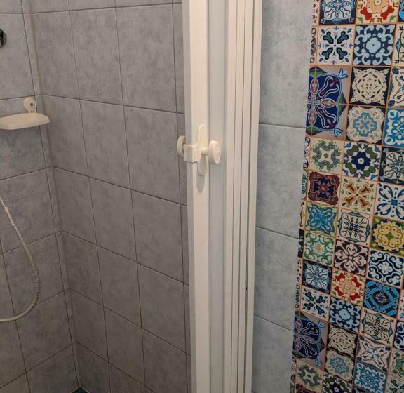 Пансион Brindza Vendégház