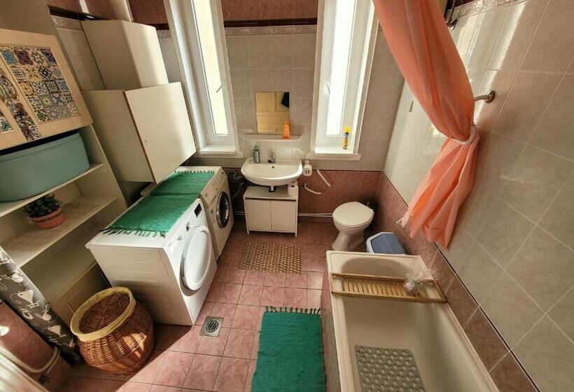 Пансион Brindza Vendégház