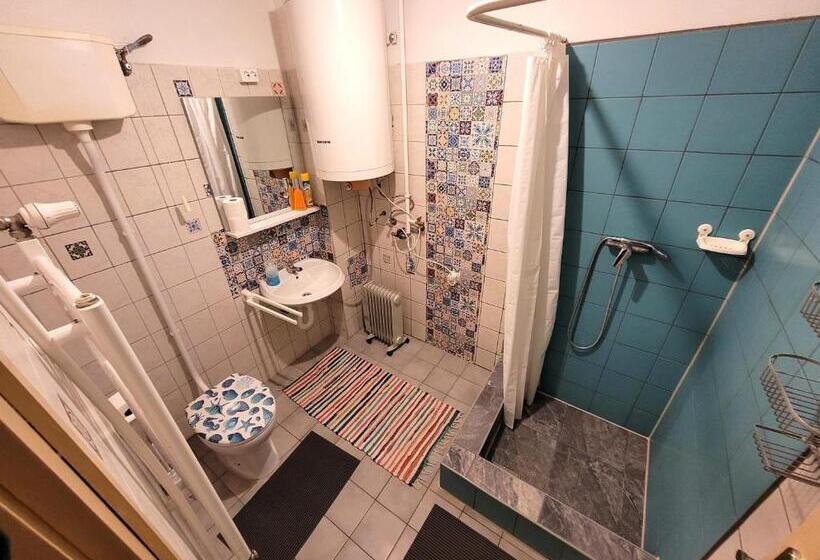 Пансион Brindza Vendégház