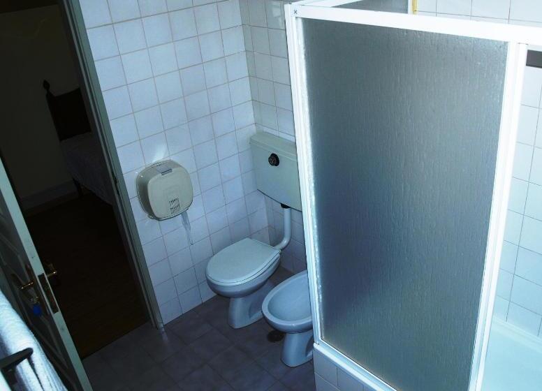 Пансион Estrela