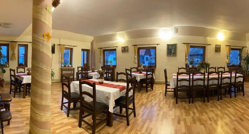 Пансион Green Mountain Resort