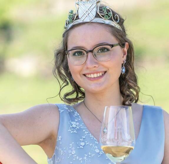 بنسيون Kühn S Gästehaus