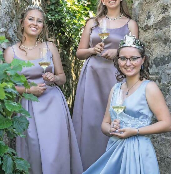 ペンション Kühn S Gästehaus