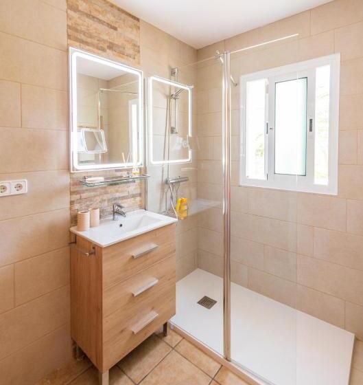 بنسيون Guesthouse Villa Altea