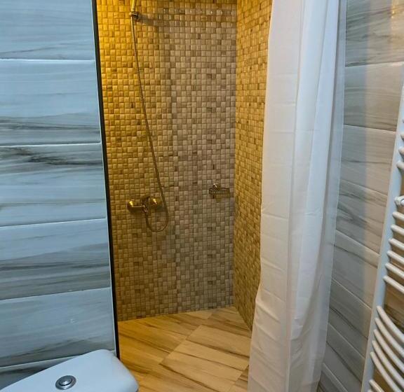 ペンション Iglika Bansko