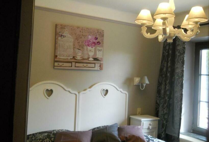 Пансион Le K D Or